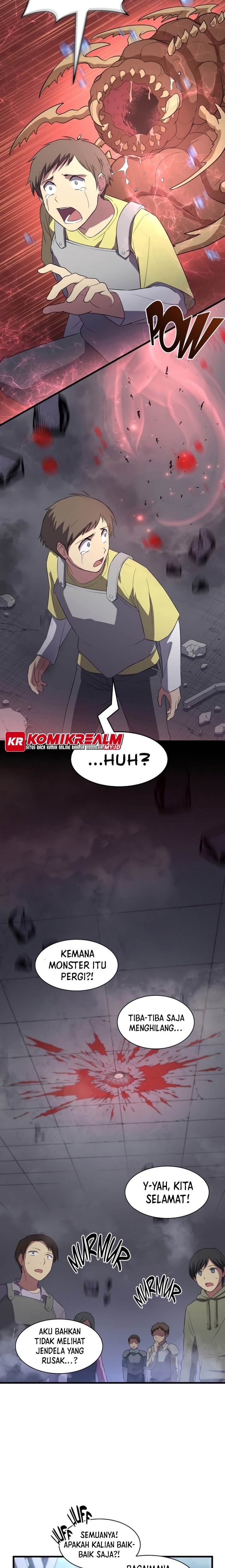image-komik-leveling-up-with-skills-chapter-38-10/26