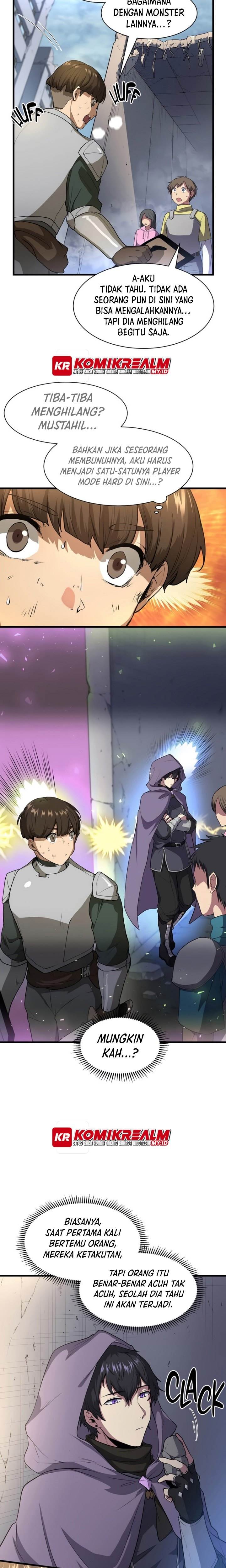 image-komik-leveling-up-with-skills-chapter-38-11/26