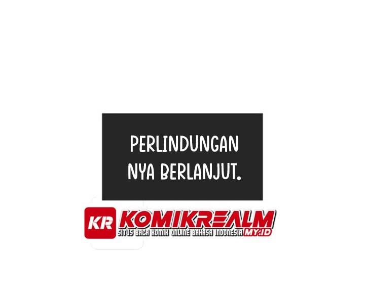 image-komik-leveling-up-with-skills-chapter-38-13/26