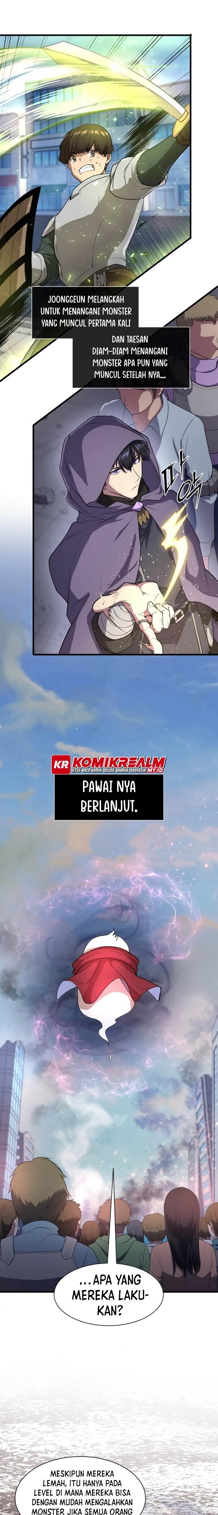 image-komik-leveling-up-with-skills-chapter-38-14/26