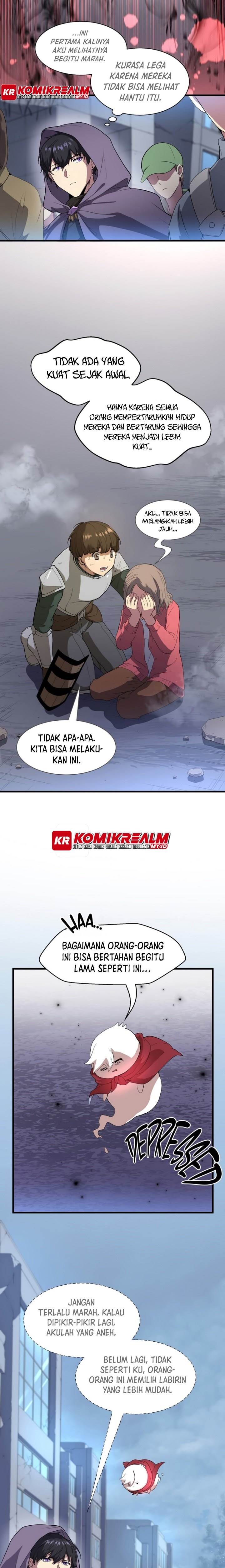 image-komik-leveling-up-with-skills-chapter-38-16/26