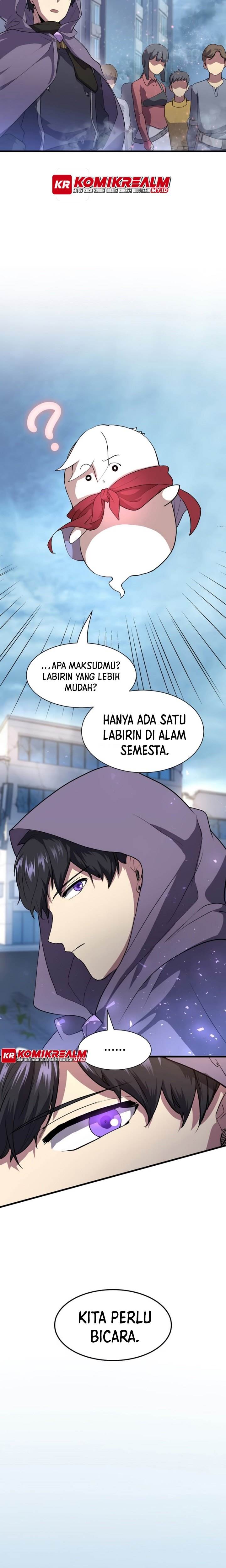 image-komik-leveling-up-with-skills-chapter-38-17/26