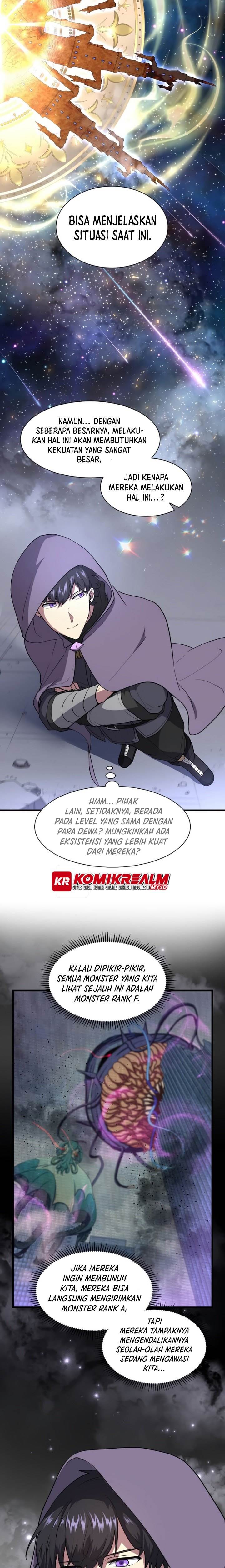 image-komik-leveling-up-with-skills-chapter-38-19/26
