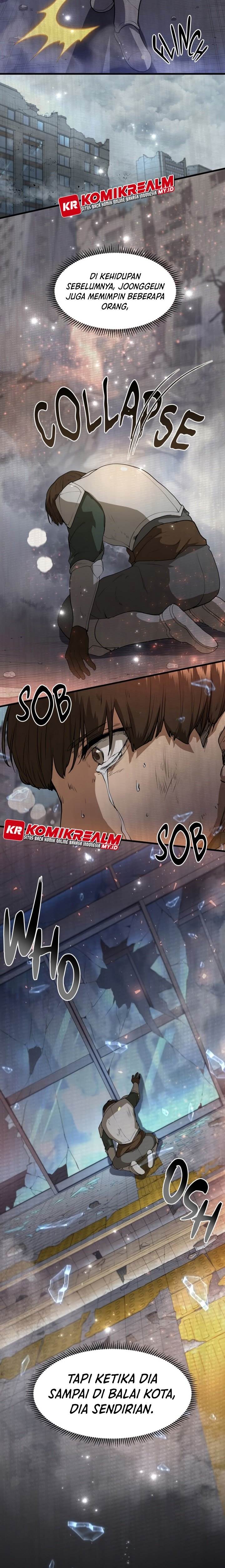 image-komik-leveling-up-with-skills-chapter-38-23/26