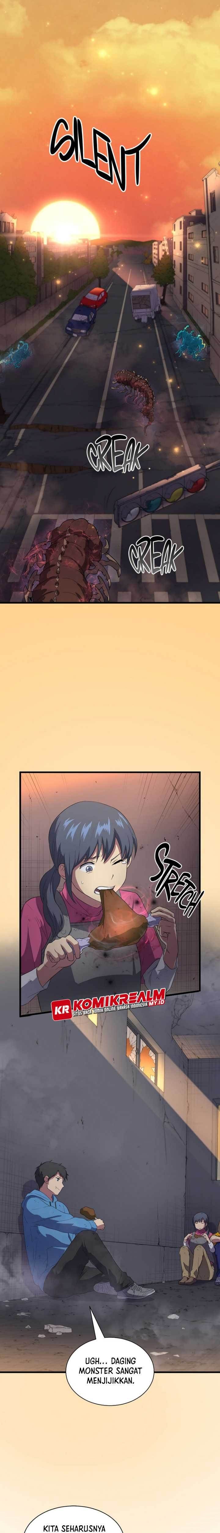 image-komik-leveling-up-with-skills-chapter-39-1/26