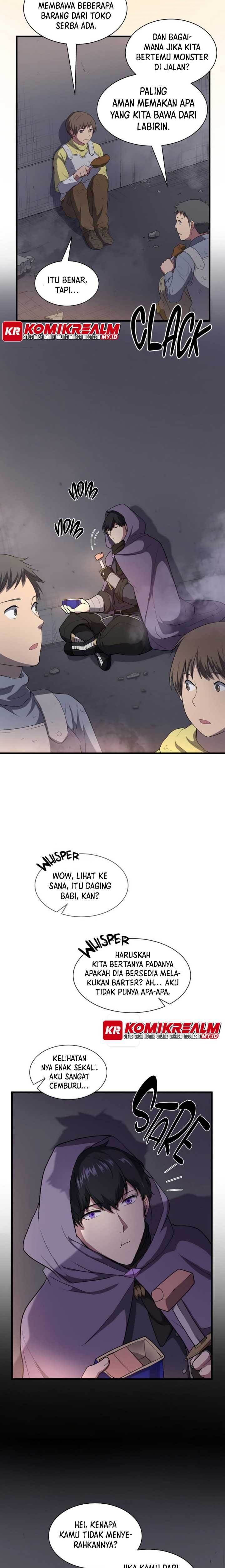 image-komik-leveling-up-with-skills-chapter-39-2/26