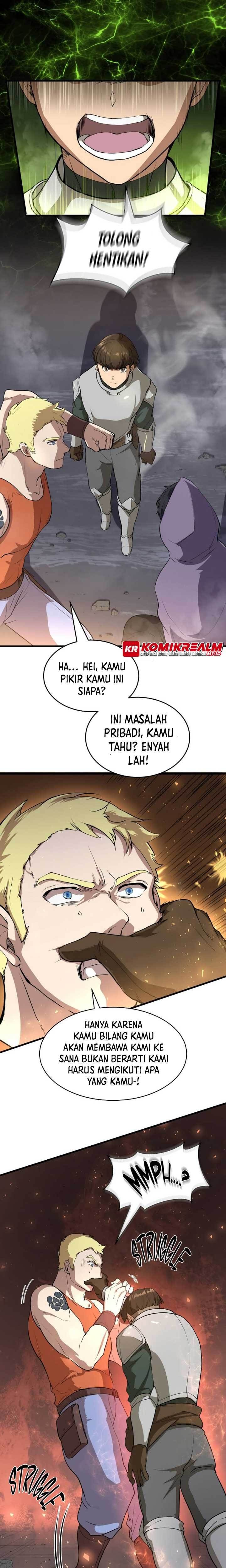 image-komik-leveling-up-with-skills-chapter-39-5/26