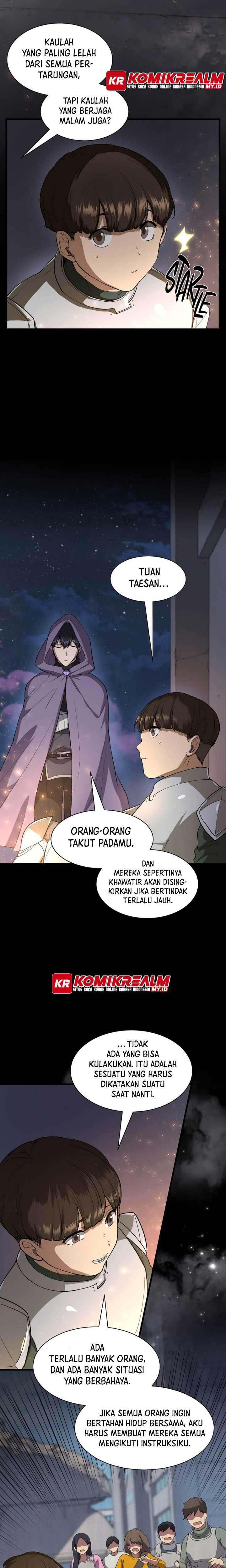 image-komik-leveling-up-with-skills-chapter-39-9/26