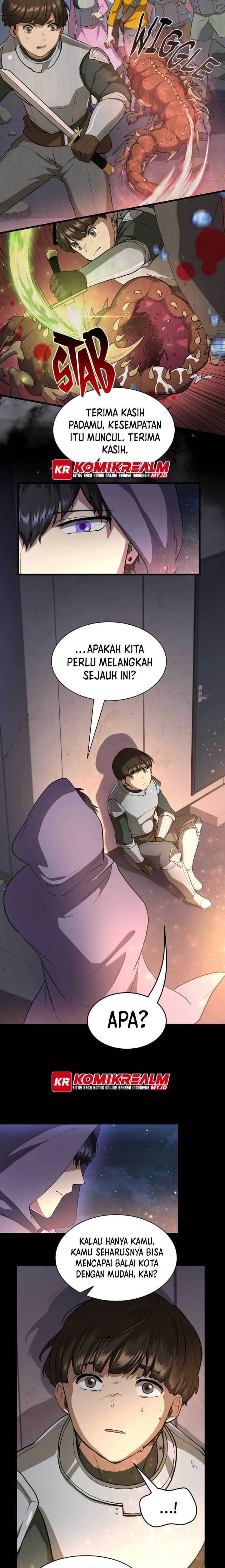 image-komik-leveling-up-with-skills-chapter-39-10/26