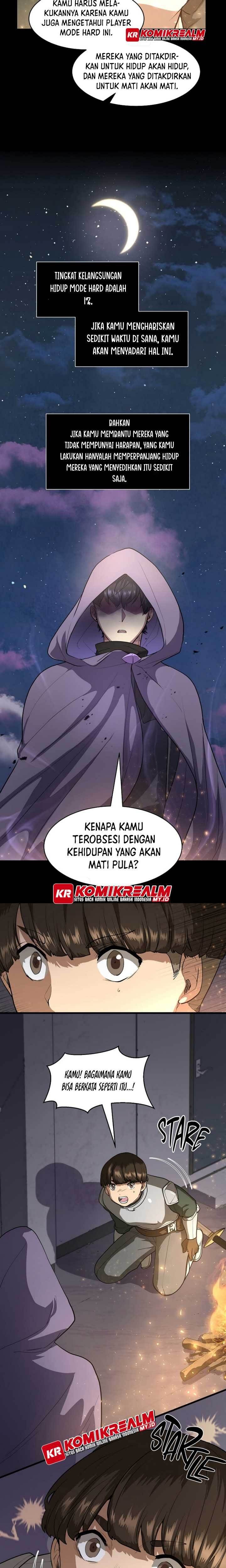 image-komik-leveling-up-with-skills-chapter-39-11/26