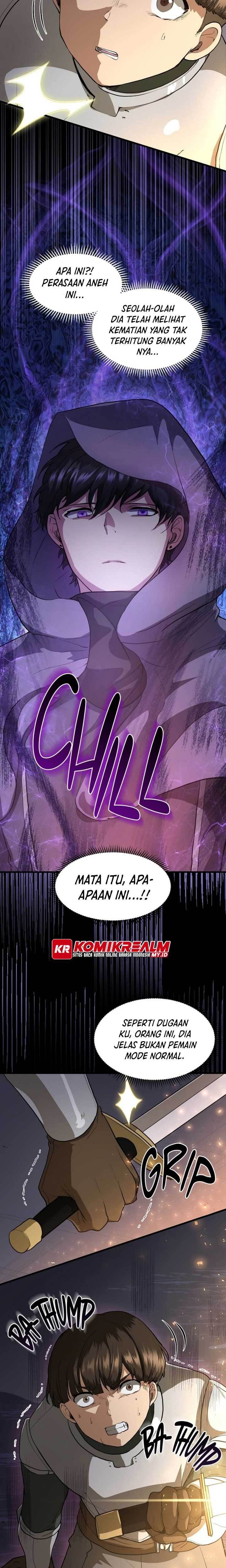 image-komik-leveling-up-with-skills-chapter-39-12/26