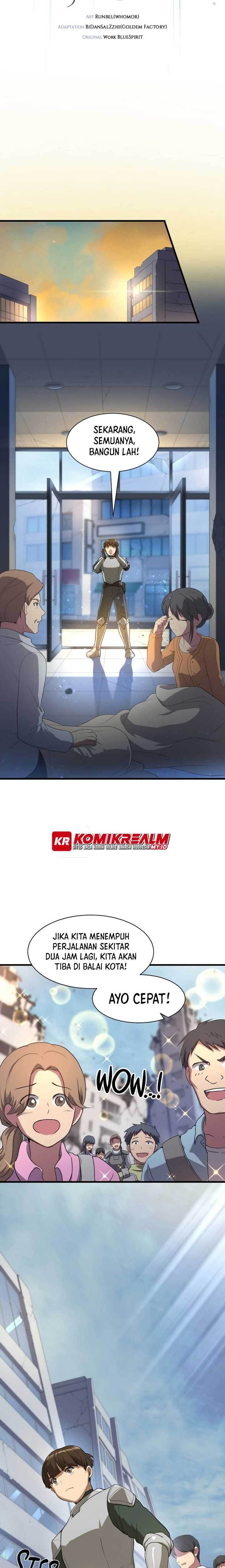 image-komik-leveling-up-with-skills-chapter-39-15/26