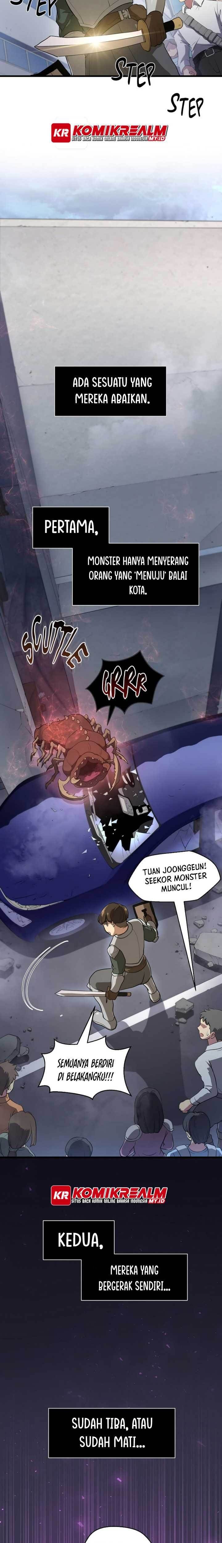 image-komik-leveling-up-with-skills-chapter-39-16/26