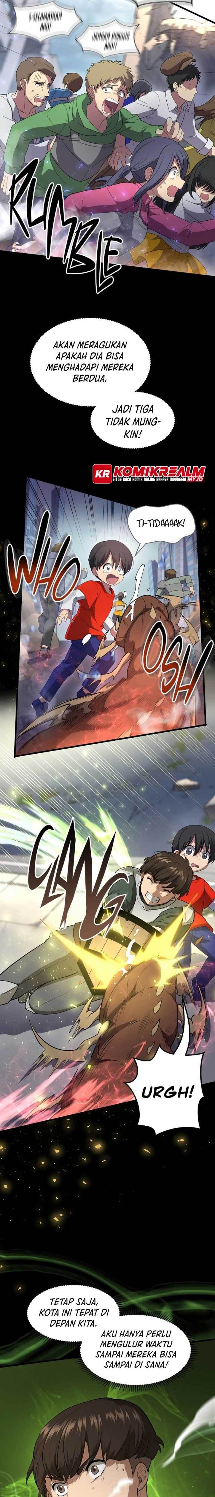 image-komik-leveling-up-with-skills-chapter-39-18/26