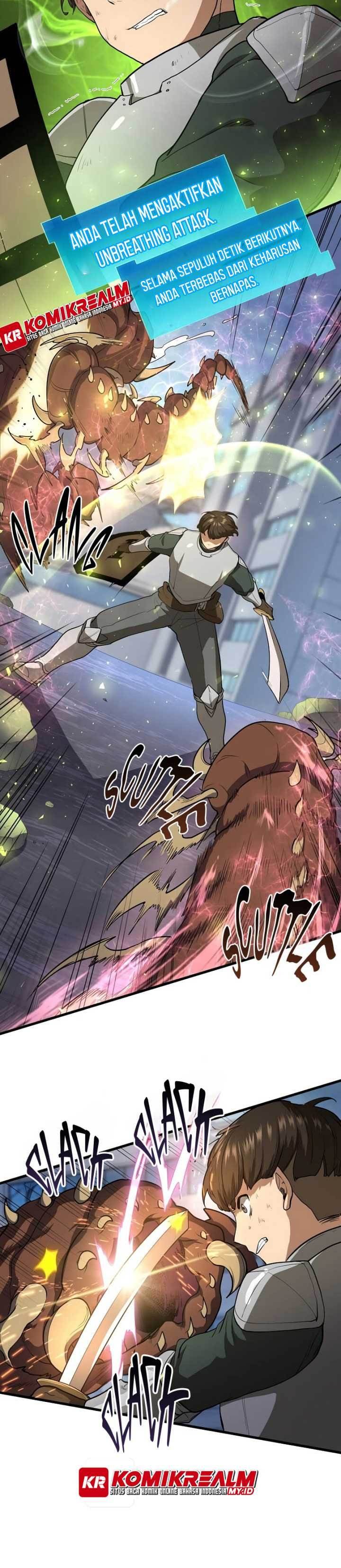 image-komik-leveling-up-with-skills-chapter-39-19/26