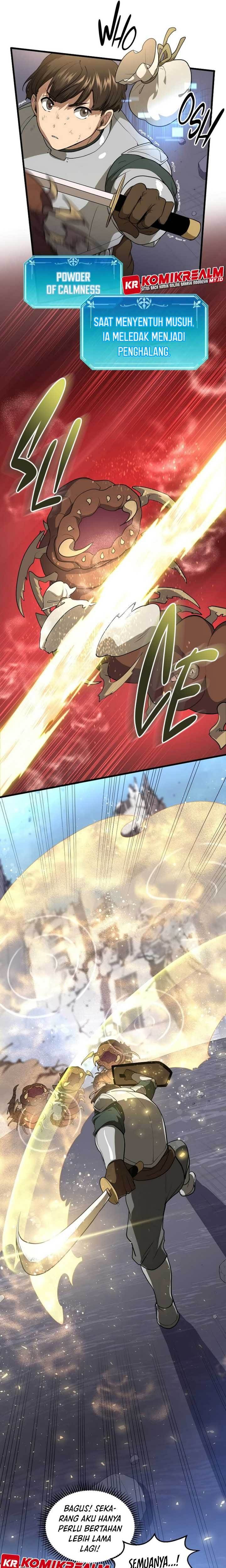 image-komik-leveling-up-with-skills-chapter-39-20/26