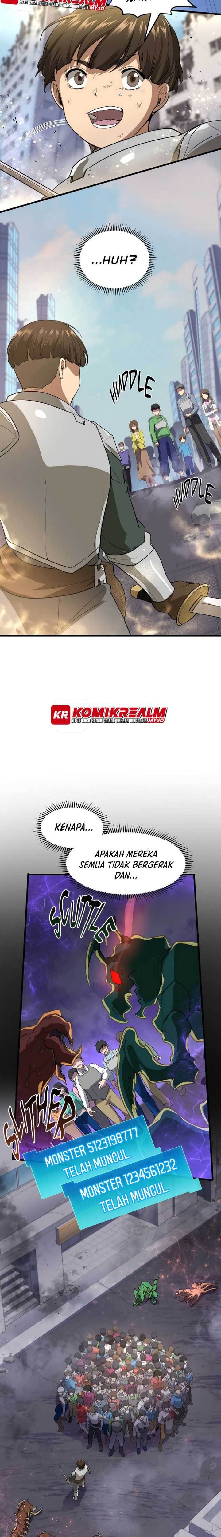 image-komik-leveling-up-with-skills-chapter-39-21/26