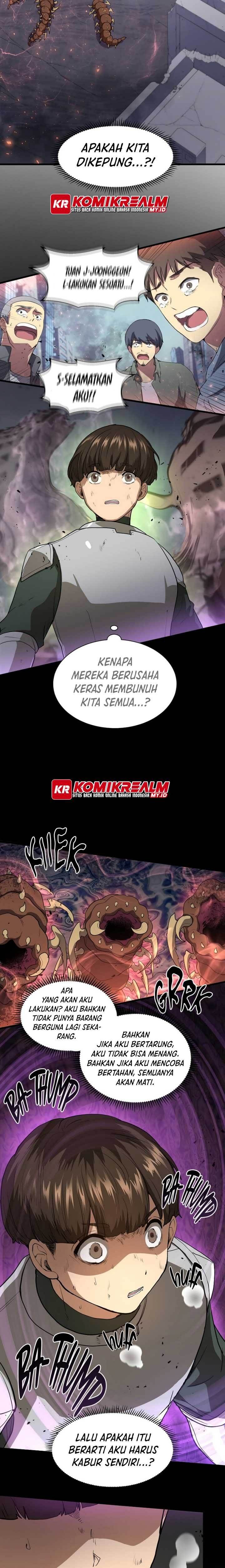 image-komik-leveling-up-with-skills-chapter-39-22/26