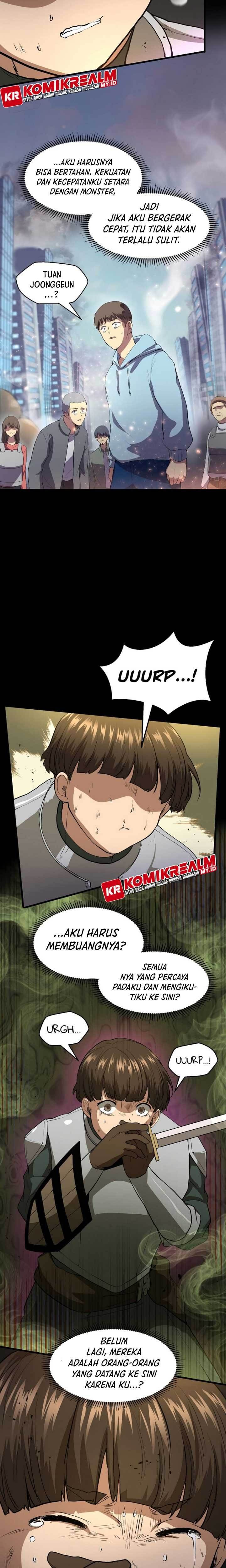 image-komik-leveling-up-with-skills-chapter-39-23/26