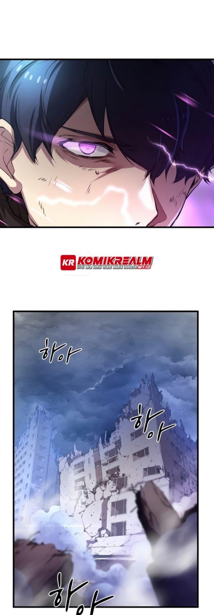 image-komik-leveling-up-with-skills-chapter-4-1/57