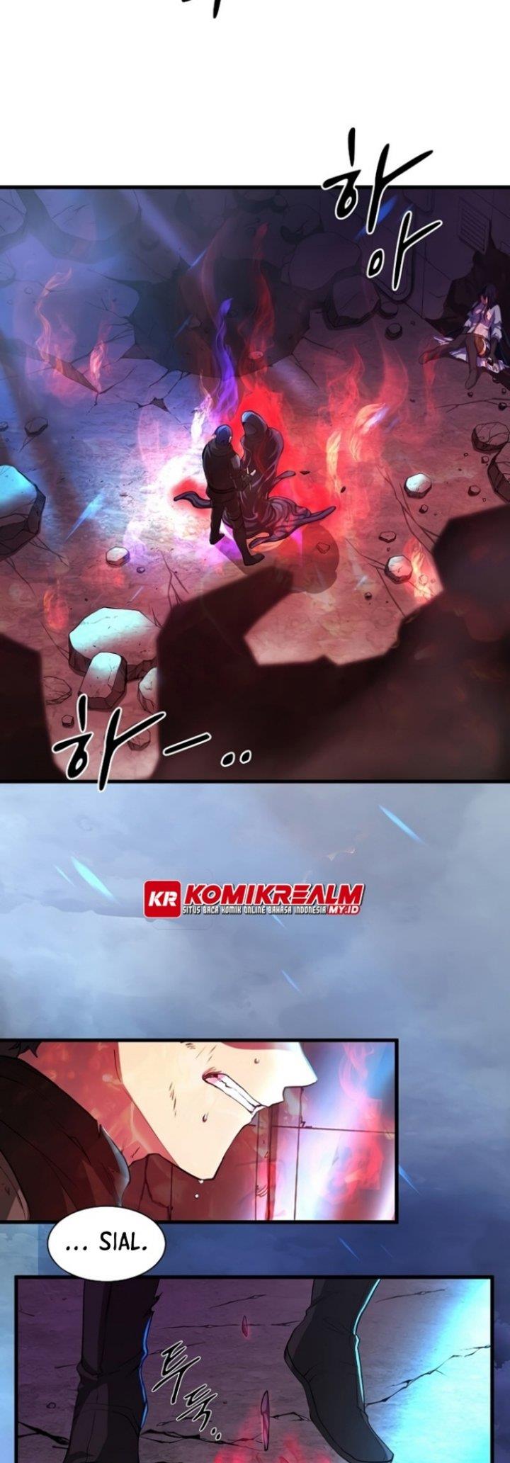 image-komik-leveling-up-with-skills-chapter-4-2/57