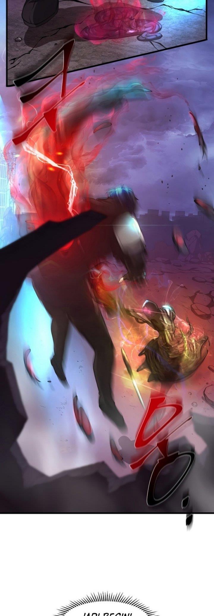 image-komik-leveling-up-with-skills-chapter-4-3/57