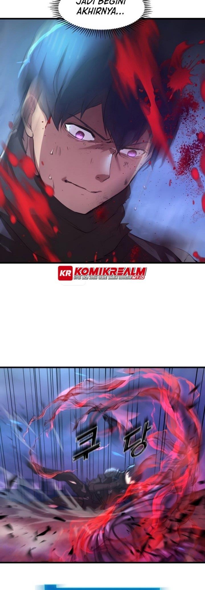 image-komik-leveling-up-with-skills-chapter-4-4/57