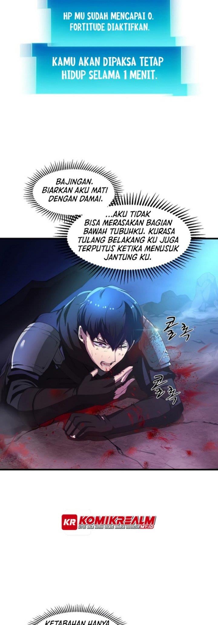 image-komik-leveling-up-with-skills-chapter-4-5/57