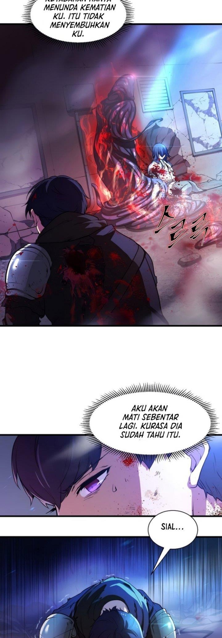 image-komik-leveling-up-with-skills-chapter-4-6/57