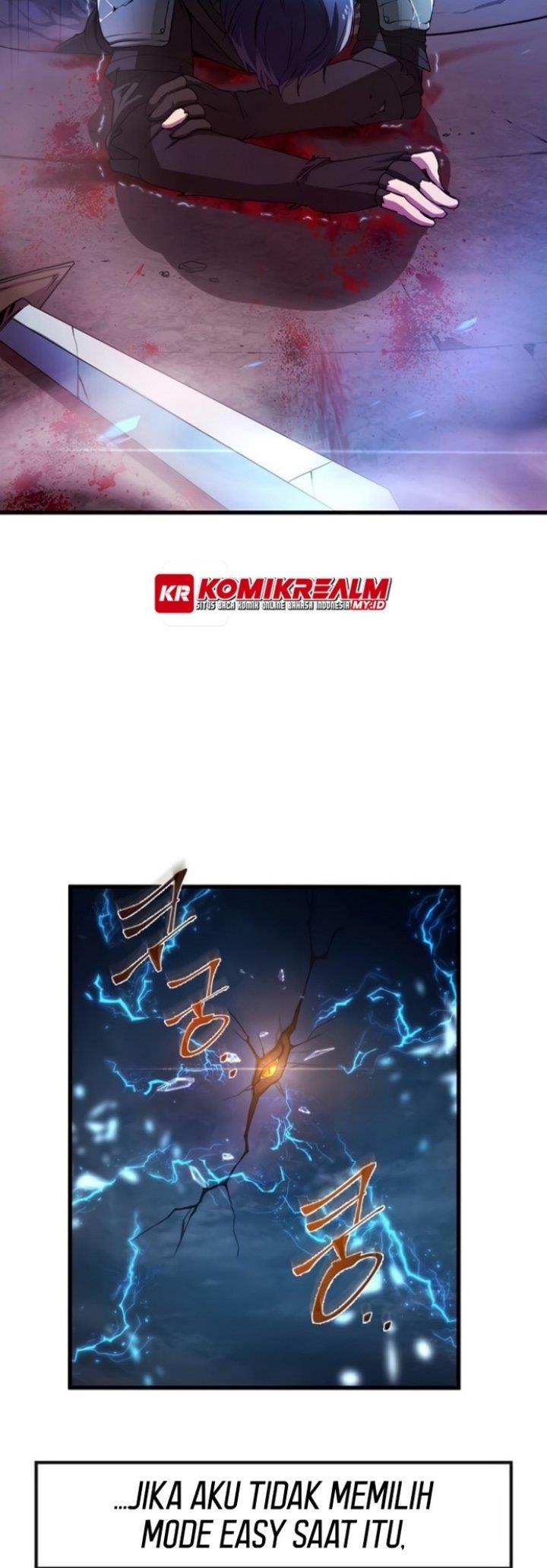 image-komik-leveling-up-with-skills-chapter-4-7/57