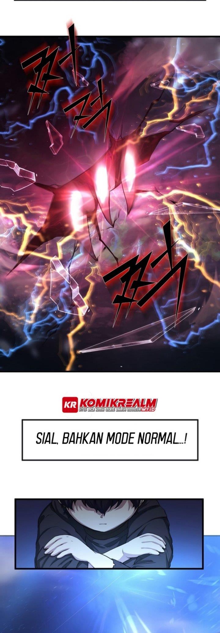 image-komik-leveling-up-with-skills-chapter-4-8/57