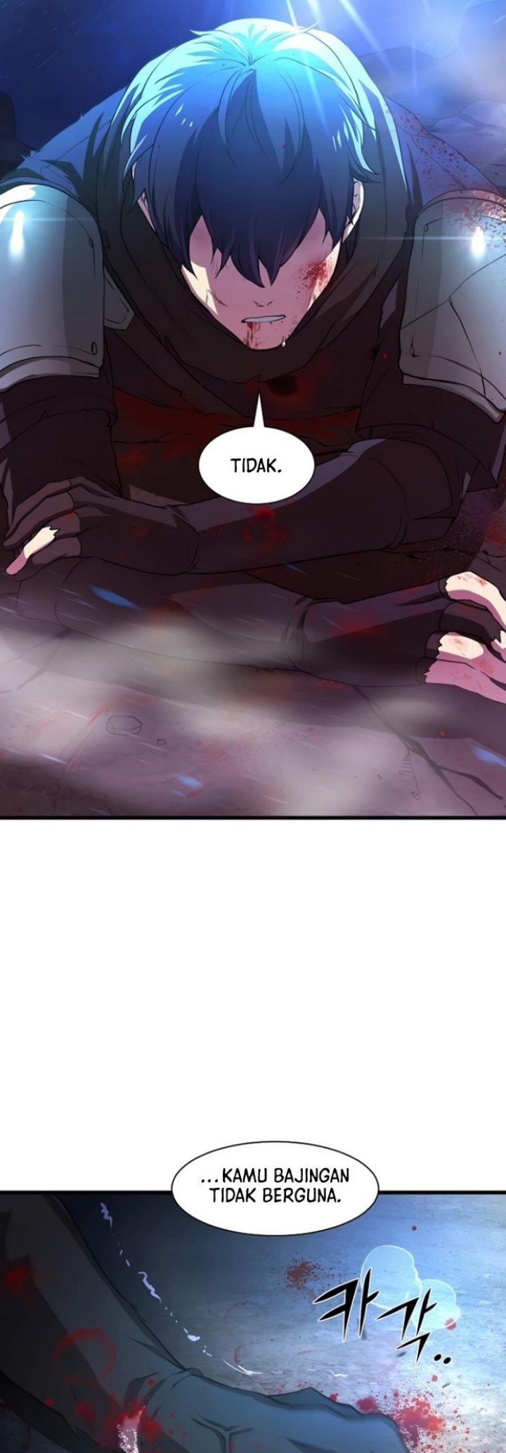 image-komik-leveling-up-with-skills-chapter-4-9/57