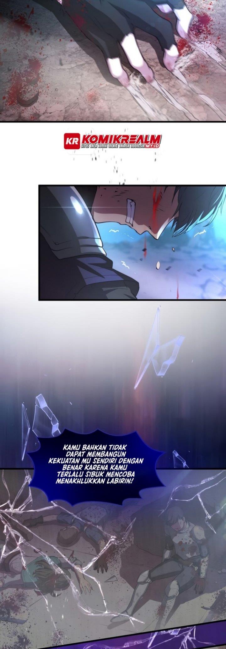 image-komik-leveling-up-with-skills-chapter-4-10/57