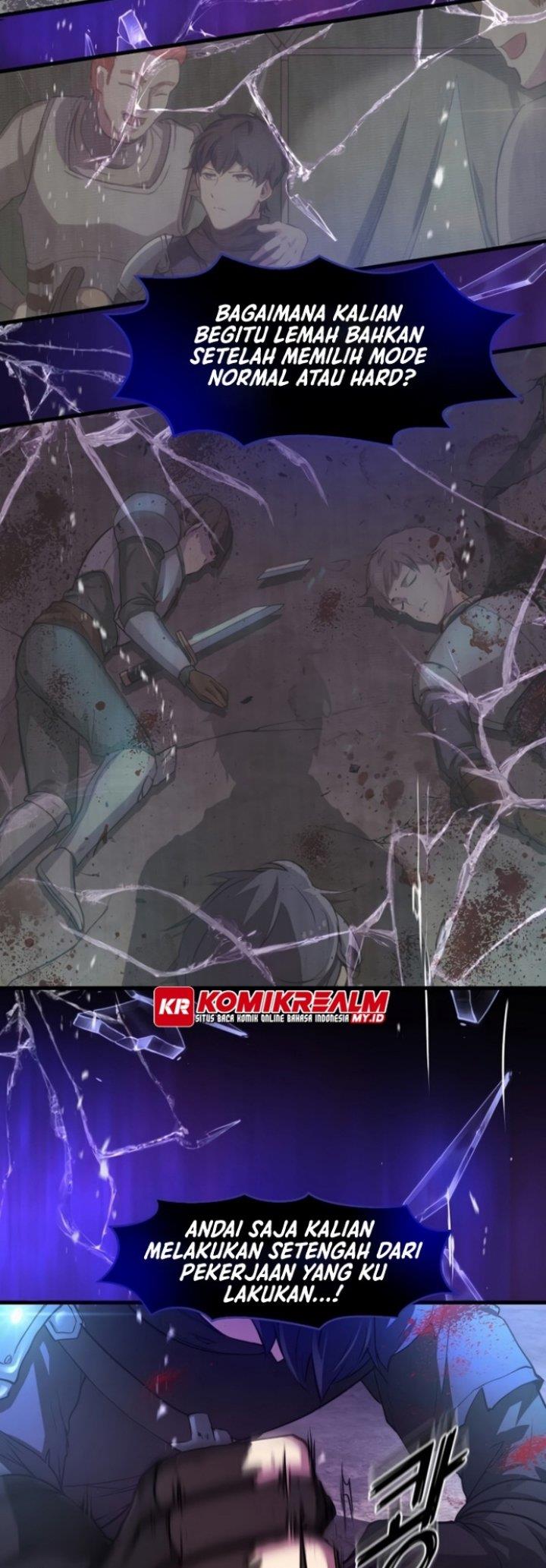 image-komik-leveling-up-with-skills-chapter-4-11/57