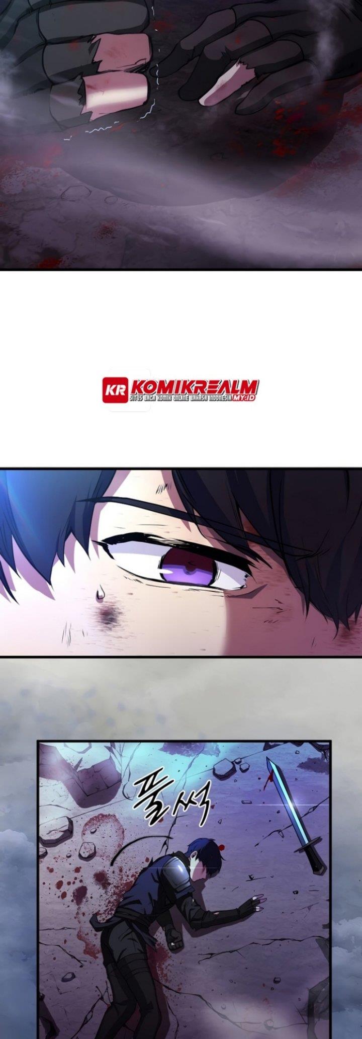 image-komik-leveling-up-with-skills-chapter-4-13/57