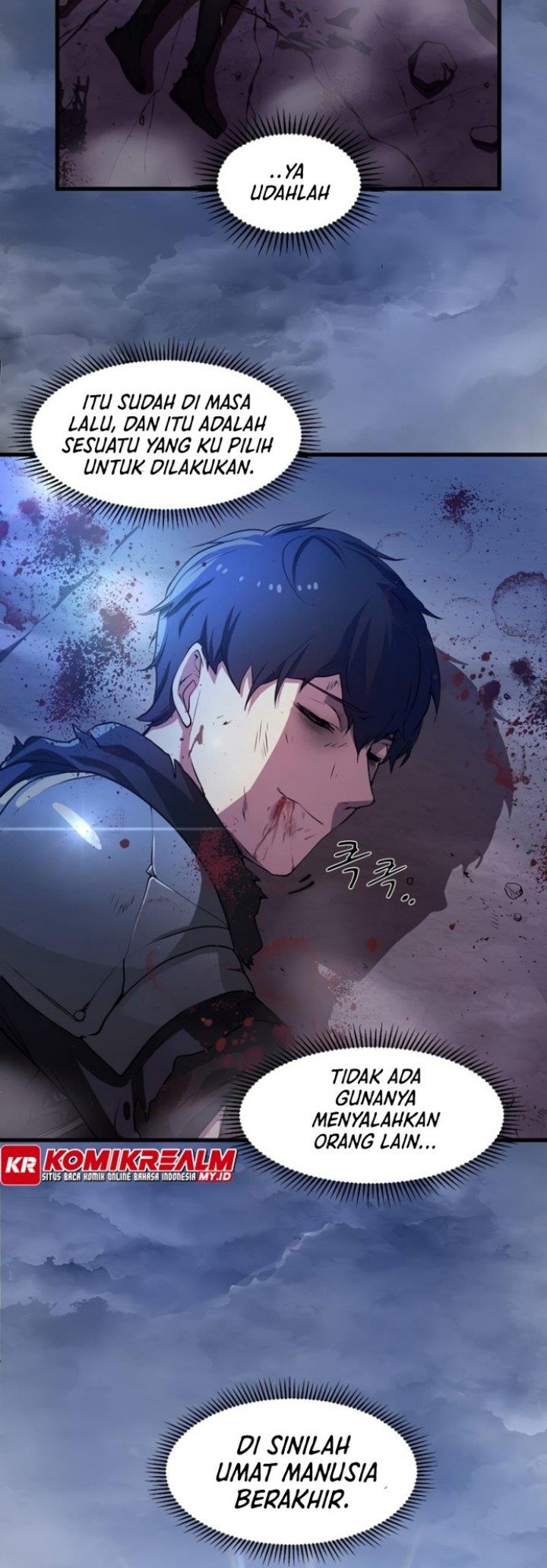 image-komik-leveling-up-with-skills-chapter-4-14/57