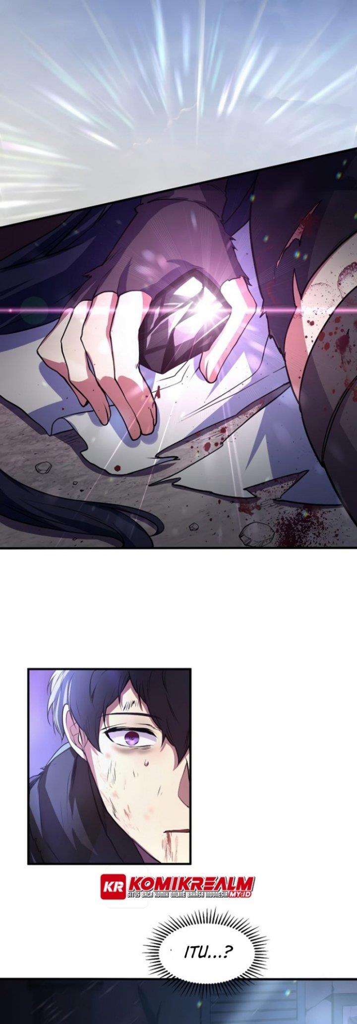 image-komik-leveling-up-with-skills-chapter-4-15/57