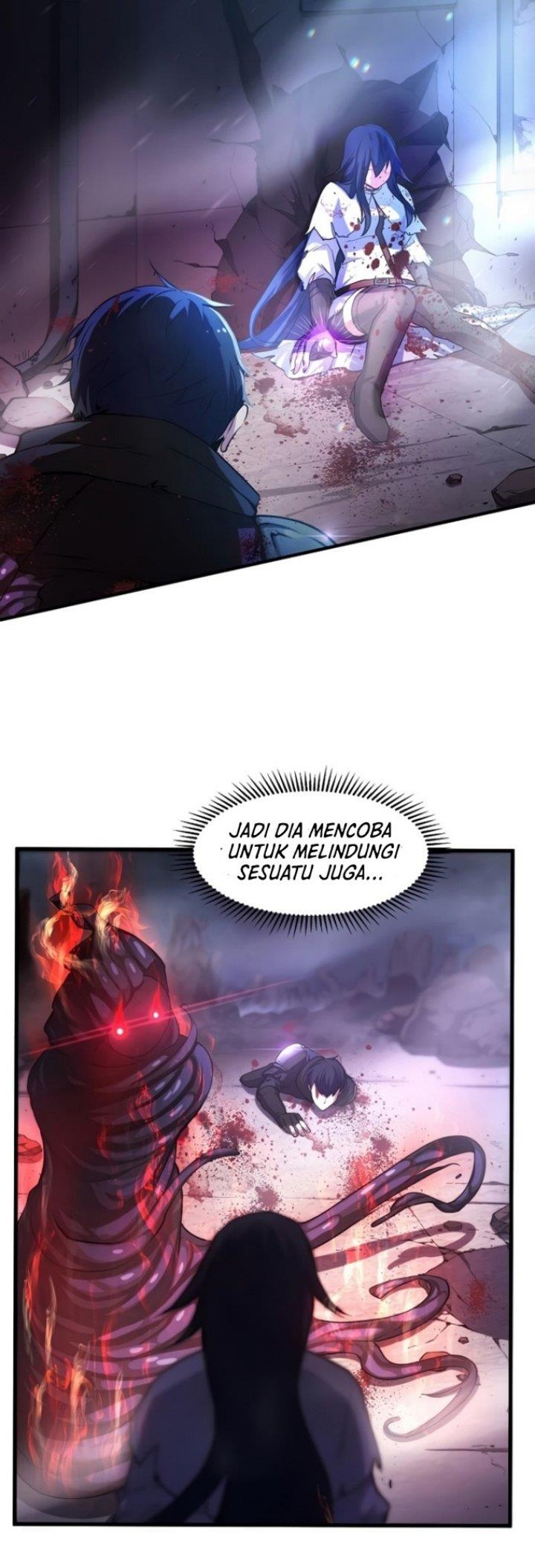 image-komik-leveling-up-with-skills-chapter-4-16/57