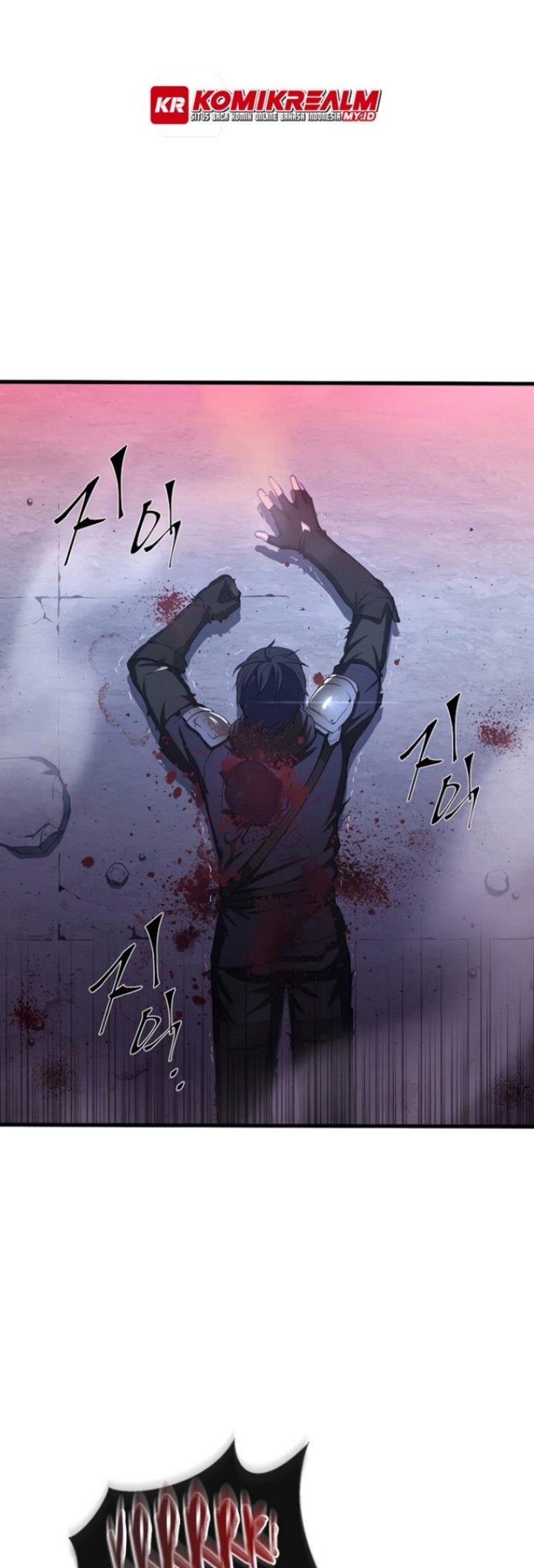 image-komik-leveling-up-with-skills-chapter-4-17/57