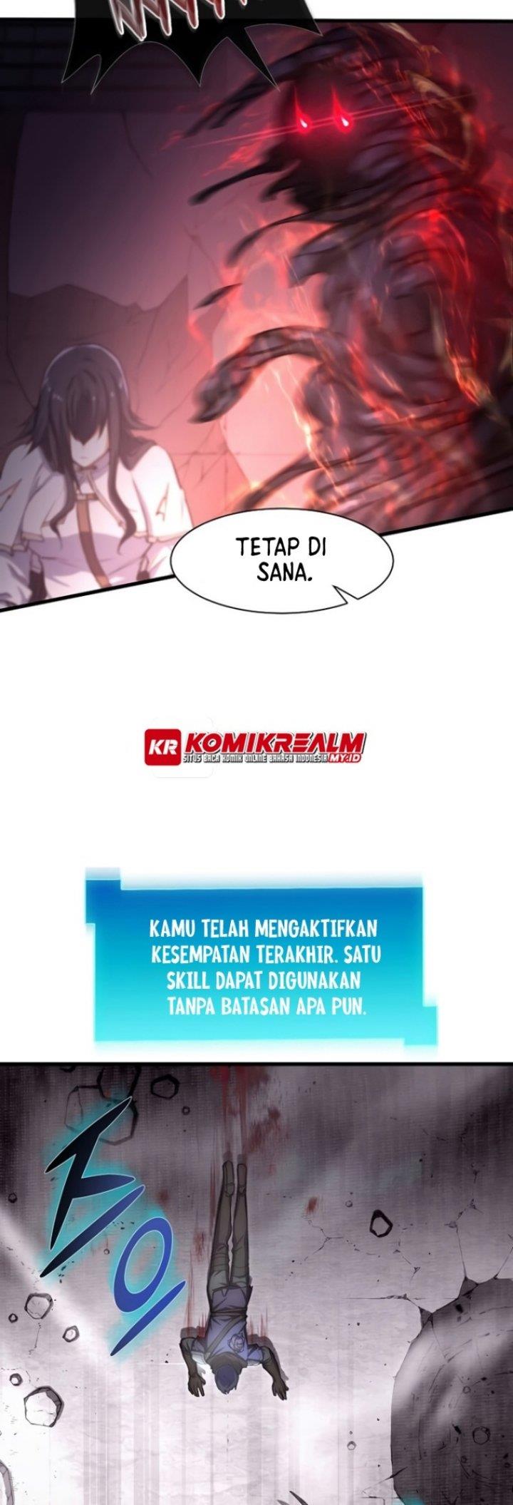 image-komik-leveling-up-with-skills-chapter-4-18/57