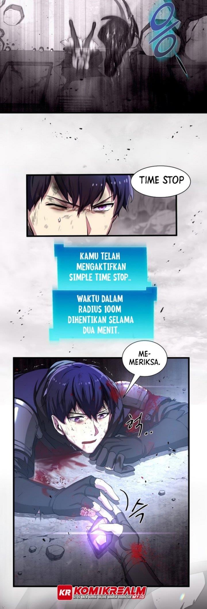 image-komik-leveling-up-with-skills-chapter-4-19/57