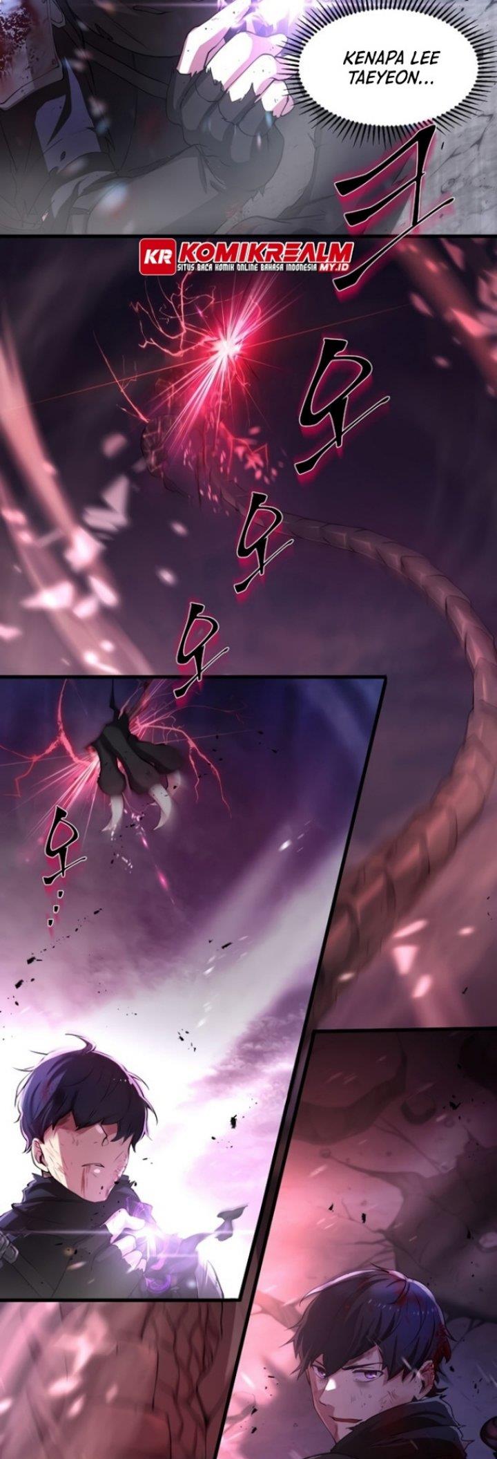 image-komik-leveling-up-with-skills-chapter-4-21/57