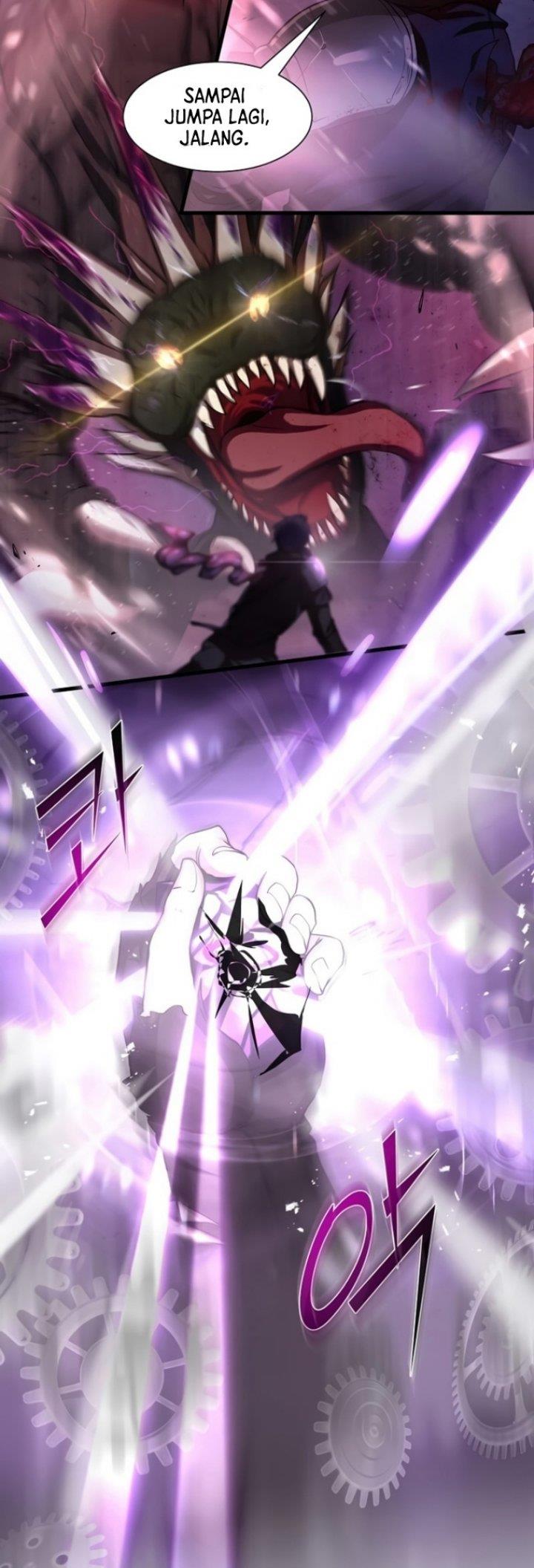 image-komik-leveling-up-with-skills-chapter-4-22/57