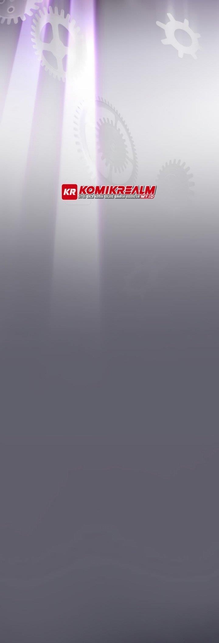 image-komik-leveling-up-with-skills-chapter-4-23/57