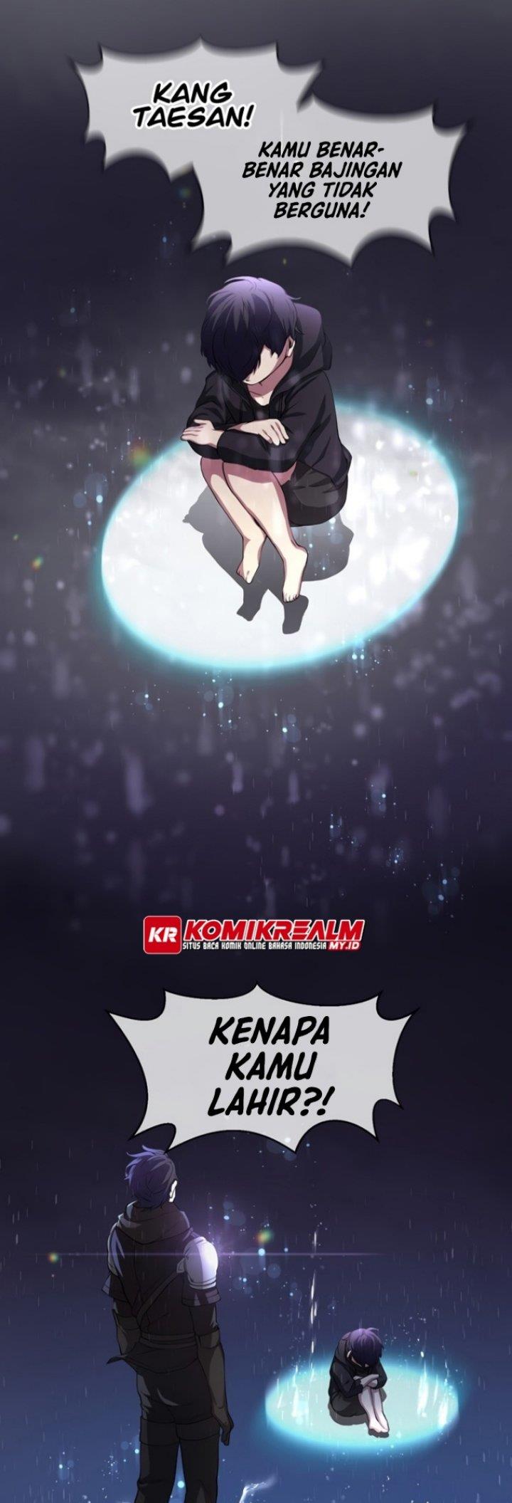 image-komik-leveling-up-with-skills-chapter-4-24/57