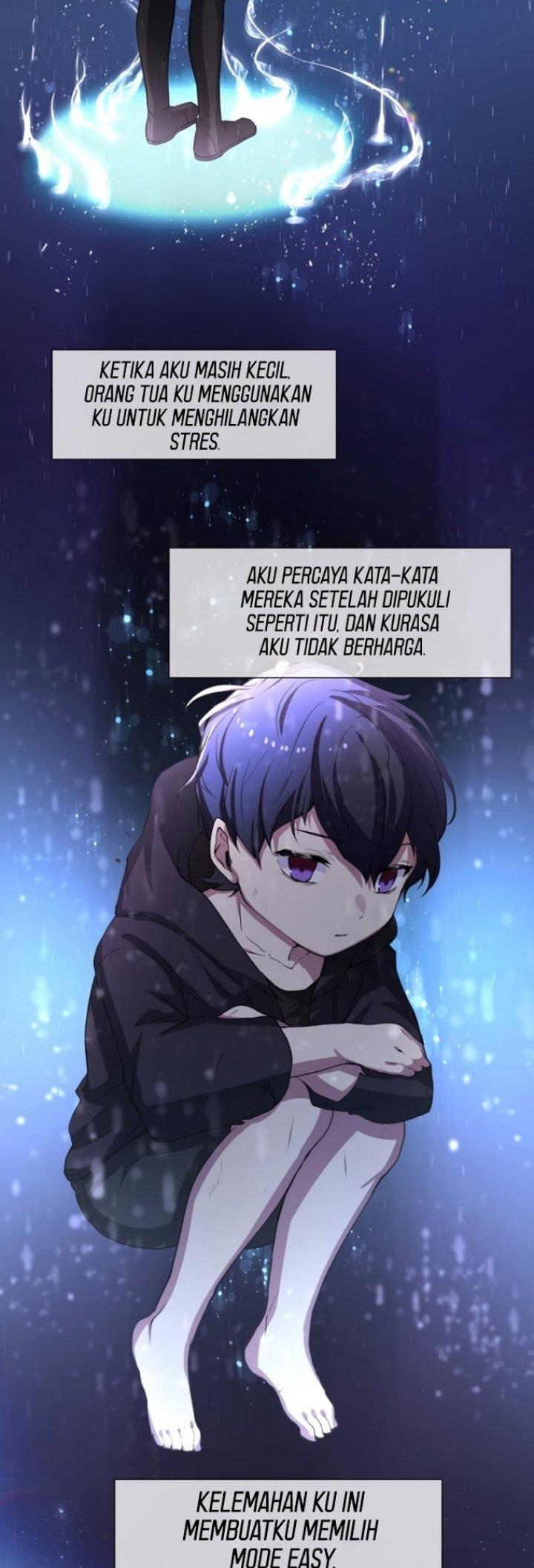 image-komik-leveling-up-with-skills-chapter-4-25/57