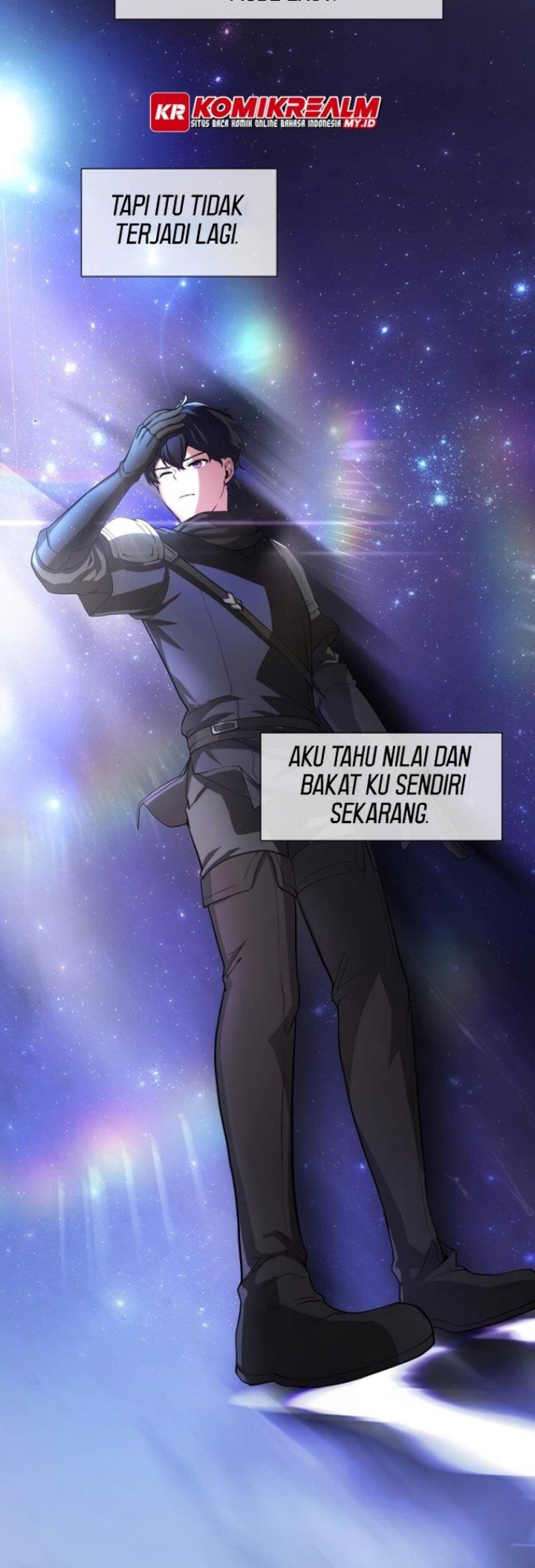image-komik-leveling-up-with-skills-chapter-4-26/57