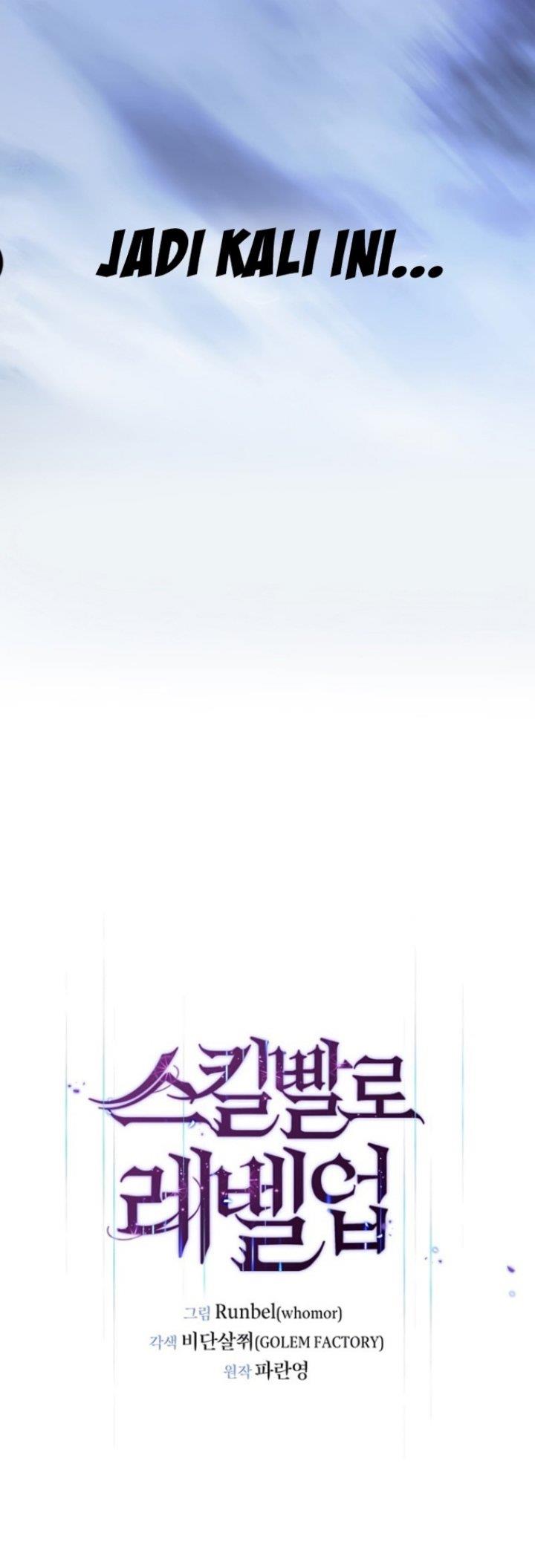 image-komik-leveling-up-with-skills-chapter-4-27/57