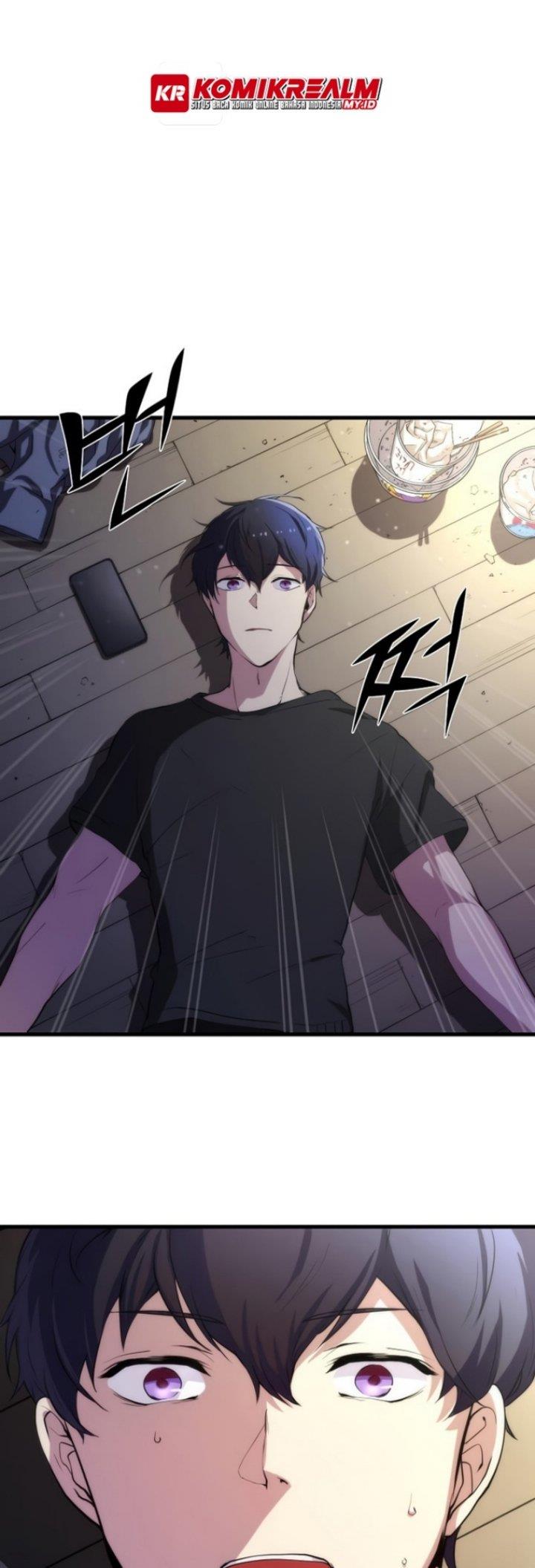 image-komik-leveling-up-with-skills-chapter-4-28/57