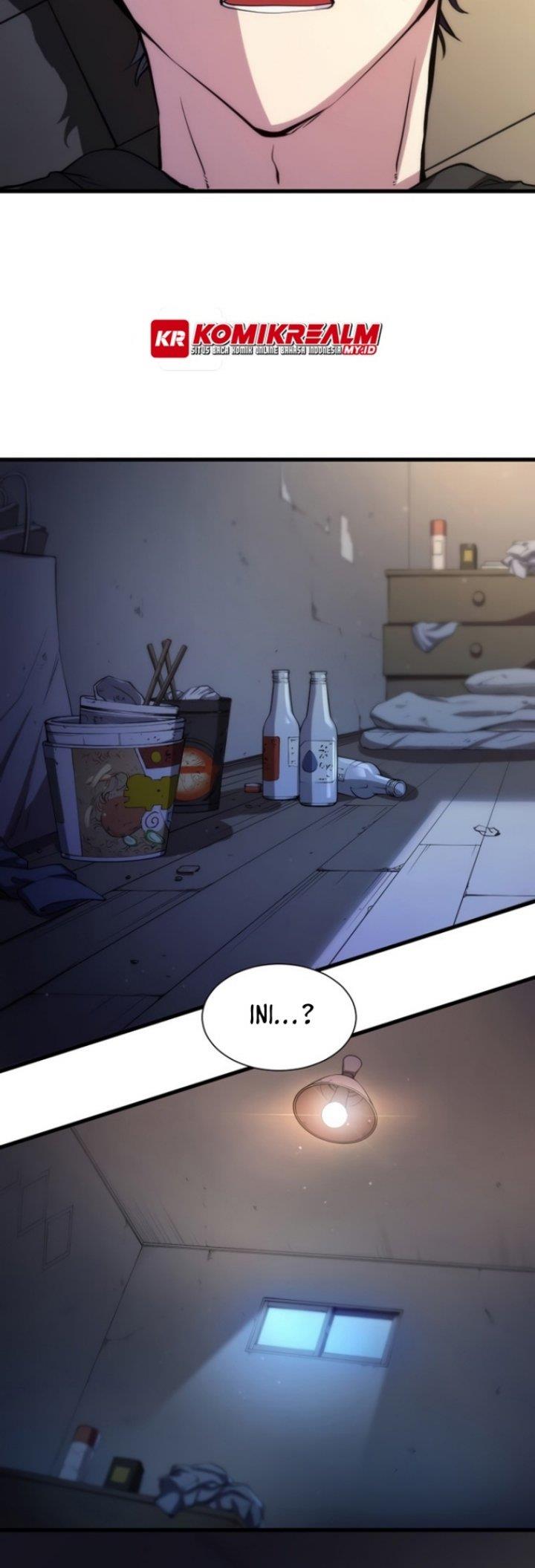 image-komik-leveling-up-with-skills-chapter-4-29/57